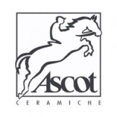 Ascot 2 Centiméteres Greslapok