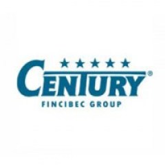 Century 2 Centiméteres Greslapok