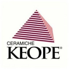 Ceramiche Keope 2 Centiméteres Greslapok