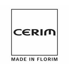 Cerim 2 Centiméteres Greslapok