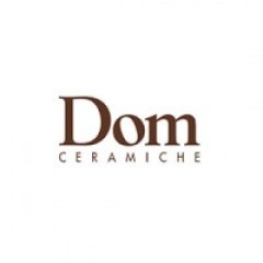 Dom Ceramiche 2 Centiméteres Greslapok