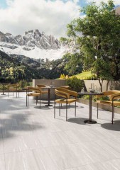 Ceramiche Keope Swisstone Contract 2 Centiméteres Greslapok