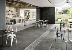 Marazzi Plaster20 2 Centiméteres Greslapok