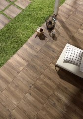 Marazzi Treverkhome20 2 Centiméteres Greslapok