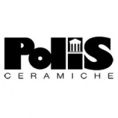 Polis Ceramiche 2 Centiméteres Greslapok