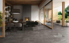 Polis Ceramiche Lineae 2 Centiméteres Greslapok