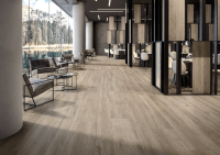 Ceramiche Keope Beat Fahatású 2 cm Vastag Lapok és Járólap