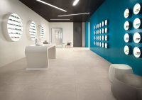 Ceramiche Keope Moov