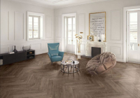 Ceramiche Keope Soul Fahatású 2 cm Vastag Lapok