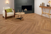 Ceramiche Keope Evoke Fahatású 2 cm Vastag Lapok