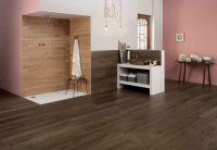 Ceramiche Keope Evoke Fahatású 2 cm Vastag Lapok