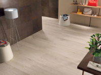 Ceramiche Keope Evoke Fahatású 2 cm Vastag Lapok