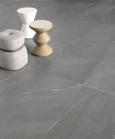 Ceramiche Keope Chorus