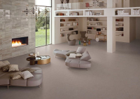 Ceramiche Keope Elements Design