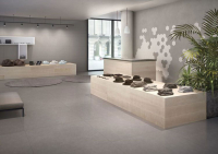 Ceramiche Keope Elements Design