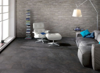 Ceramiche Keope Percorsi Quartz Kőhatású járólap