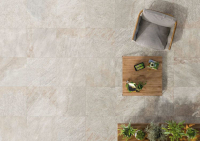 Ceramiche Keope Percorsi Quartz Kőhatású járólap