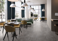 Ceramiche Keope Londale Contract Kőhatású járólap