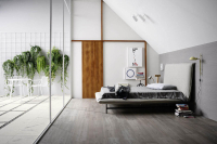 Marazzi Allmarble20 Fahatású járólap