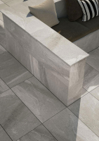 Marazzi Mystone Beola20 Kőhatású járólap