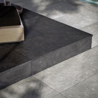 Marazzi Mystone Bluestone20 Kőhatású járólap