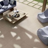 Marazzi Mystone Kashmir20 Kőhatású járólap