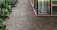 Marazzi Mystone Gris Du Gent20 Kőhatású járólap