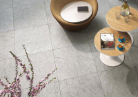 Marazzi Multiquartz20 Kőhatású járólap